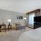 Hampton Inn & Suites San Luis Obispo