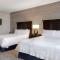 Hampton Inn & Suites San Luis Obispo - San Luis Obispo