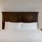 Hampton Inn & Suites San Luis Obispo