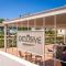 Hotel Fuerte Conil-Resort - Conil de la Frontera