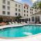 Hilton Garden Inn Montgomery East