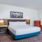 Hilton Garden Inn Montgomery East
