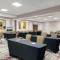 Hilton Garden Inn Montgomery East