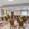 Hilton Garden Inn Montgomery East