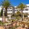 Hotel Fuerte Conil-Resort - Conil de la Frontera