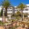 Hotel Fuerte Conil-Resort