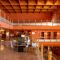Hotel Fuerte Conil-Resort