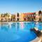 Novotel Marsa Alam Beach Resort - Quseir