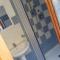 B&B Rena Majore con piscina privata!