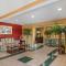 Econo Lodge Union City - Atlanta South