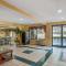 Econo Lodge Union City - Atlanta South