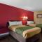 Econo Lodge Union City - Atlanta South