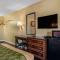 Econo Lodge Union City - Atlanta South