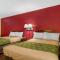 Econo Lodge Union City - Atlanta South