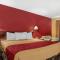 Econo Lodge Union City - Atlanta South