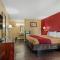 Econo Lodge Union City - Atlanta South