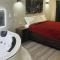 Econo Lodge Union City - Atlanta South