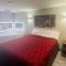 Econo Lodge Union City - Atlanta South