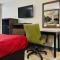 Econo Lodge Union City - Atlanta South