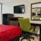 Econo Lodge Union City - Atlanta South