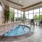 Cambria Hotel Minneapolis Maple Grove - Maple Grove