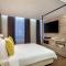 Days Hotel & Suites by Wyndham KL - Chan Sow Lin MRT or LRT