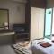 5min Mid Valley Southkey 10min KSL CIQ River View