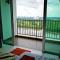 5min Mid Valley Southkey 10min KSL CIQ River View