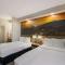 Clarion Pointe Sevierville-Pigeon Forge - سيفيرفيل