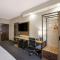 Clarion Pointe Sevierville-Pigeon Forge - سيفيرفيل