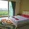 5min Mid Valley Southkey 10min KSL CIQ River View