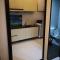 5min Mid Valley Southkey 10min KSL CIQ River View