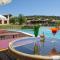 SIncantu Resort