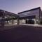 DoubleTree by Hilton Livermore, CA - ليفرمور