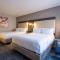 DoubleTree by Hilton Livermore, CA - Livermore