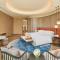 Hilton Huzhou Nanxun