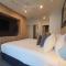 La Quinta by Wyndham Ellerslie Auckland - 奥克兰
