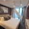 La Quinta by Wyndham Ellerslie Auckland - 奥克兰