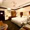 Aral Hotel Apartments