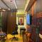 The Nest Lucknow