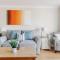 StarHost Residences - Modern 2 bed apartment at Imperial Court, Newbury