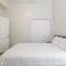 Newly Renovated Downtown Apartment in the Historic District, Quiet Street! - Mobile