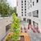 IntercityHotel Karlsruhe