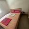 Apartmani “Deny” - Ulcinj