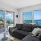 Seaview Villa Matea with 4 en-suite Bedrooms, Whirlpool, Sauna, Private pool