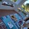 B&B Rena Majore con piscina privata!