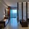 5min Mid Valley Southkey 10min KSL CIQ River View