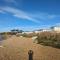 Regal Beachside pitch 22 Creek Caravan Park - Ringstead