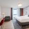 IntercityHotel Karlsruhe
