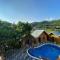 Cat Ba Rustic Homestay